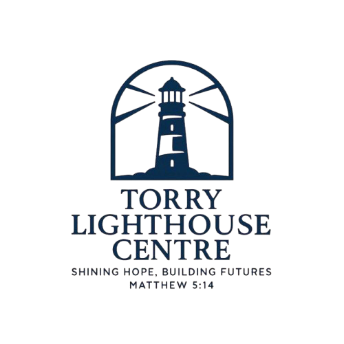 torrylighthousecentre.com